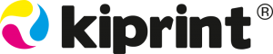 kiprint logo big