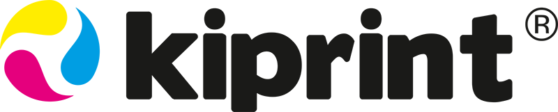 kiprint logo big