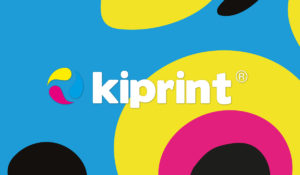 news header logo kiprint