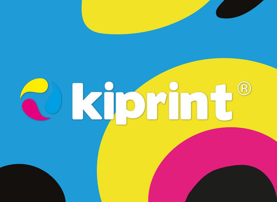 news header logo kiprint