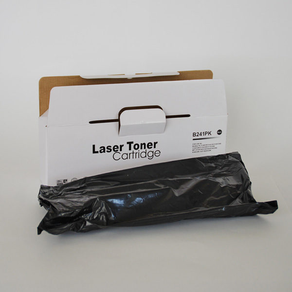 pack navy brother toner laser TN241+245 génériques