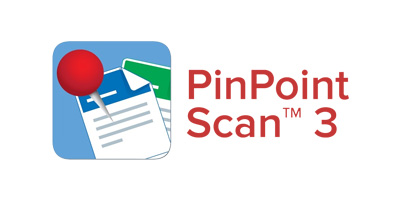 pinpoint-scan