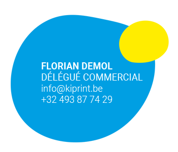 florian-demol