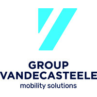 VANDECASTEELE