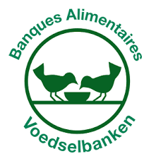 BANQUE ALIMENTAIRE