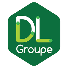 DL GROUPE