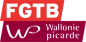 FGTB